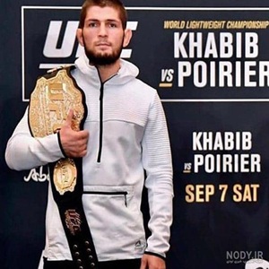 nody-UFC-262-1628743468