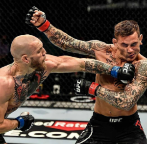 Screenshot 2025-11-07 070228